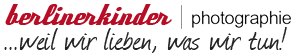 berlinerkinder Logo